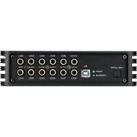 Deaf Bonce DB-6.50 DSP Image #3