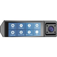 NAVITEL RC3 PRO Image #4