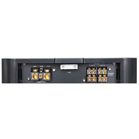 Урал W 4.135 V.3 Image #3