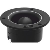 Deaf Bonce Machete MLT-15 Image #1