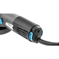 Tesla TAG780 Image #8