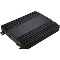 Урал BV 3.500