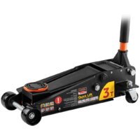Startul Auto ST8013-03 3т Image #1