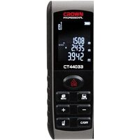 Лазерные дальномеры