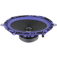 DL Audio Piranha 57 v2