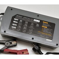 Беркут BCA-25 Image #3