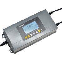 Беркут BCA-25