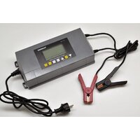 Беркут BCA-25 Image #2