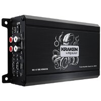 Prology RX-4.100 Kraken