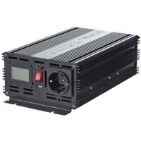 GEOFOX MD 1000W/24V