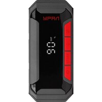 Урал Плюс 2000