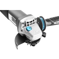 Tesla TAG950C Image #6