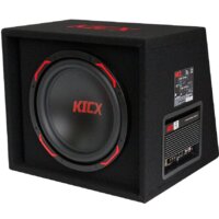 KICX GT311BPA Image #5