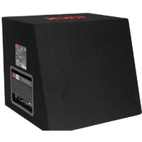 KICX GT311BPA Image #6