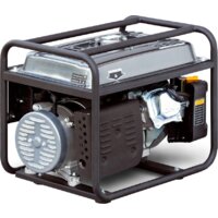 ELAND LA 1200 Image #3