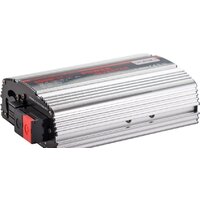 GEOFOX MD 600W