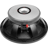 Урал Патриот АС-ПТ300 Гром Image #2