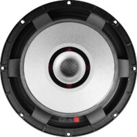 Урал Патриот АС-ПТ300 Гром Image #5