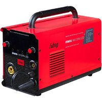 Fubag IRMIG 160 Syn Led 646402