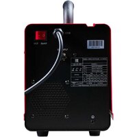 Fubag IRMIG 160 Syn Led 646402 Image #6