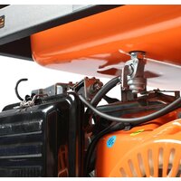 Patriot GP 8210AE Image #8