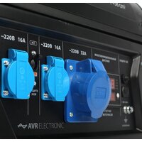 Patriot GP 8210AE Image #7