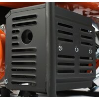 Patriot GP 8210AE Image #11