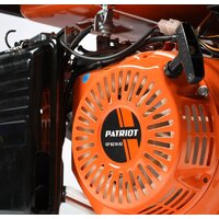 Patriot GP 8210AE Image #5