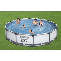 Bestway 56416 (366x76) Image #4