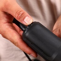 Deko DK900AG 086-1004 Image #8