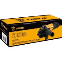 Deko DK900AG 086-1004 Image #6