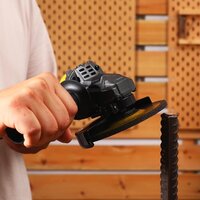 Deko DK900AG 086-1004 Image #9