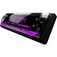 Aura Storm-679DSP Image #3