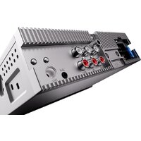 Aura Storm-679DSP Image #7