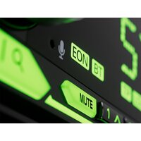 Aura Storm-679DSP Image #6