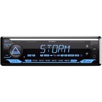 Aura Storm-679DSP Image #2