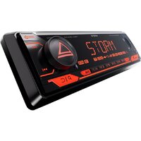 Автомагнитолы