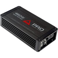 Aura Fireball-D2.230 PRO
