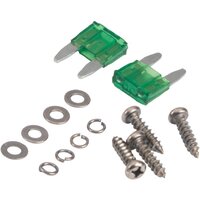 Aura Fireball-D2.230 PRO Image #3