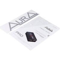 Aura Fireball-D2.230 PRO Image #4