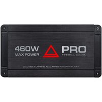 Aura Fireball-D2.230 PRO Image #2