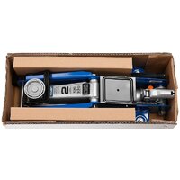 Зубр Профи 43053-2 2т Image #7