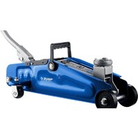 Зубр Профи 43053-2 2т Image #5