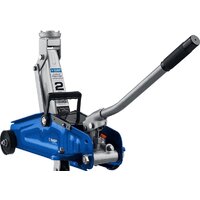 Зубр Профи 43053-2 2т Image #2