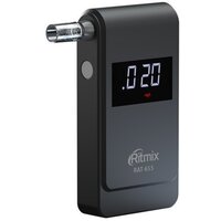 Ritmix RAT-655 Image #1