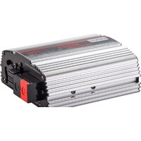 GEOFOX MD 300W