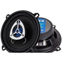 KICX GX-132 Image #2