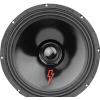 Урал АС-МЛ250