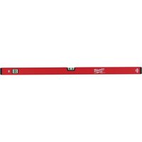 Milwaukee Redstick Compact 4932459086