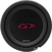 Alpine SWG-844